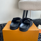 Ozarra Luxury - LOV Men Shoes - 091