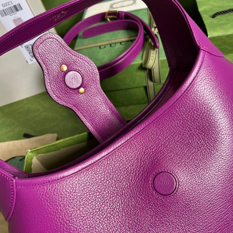 Ozarra - GCI Bags - 363