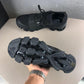 Ozarra Luxury - PHP Shoes - 193