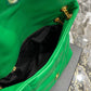 Ozarra SLY Bags - 460