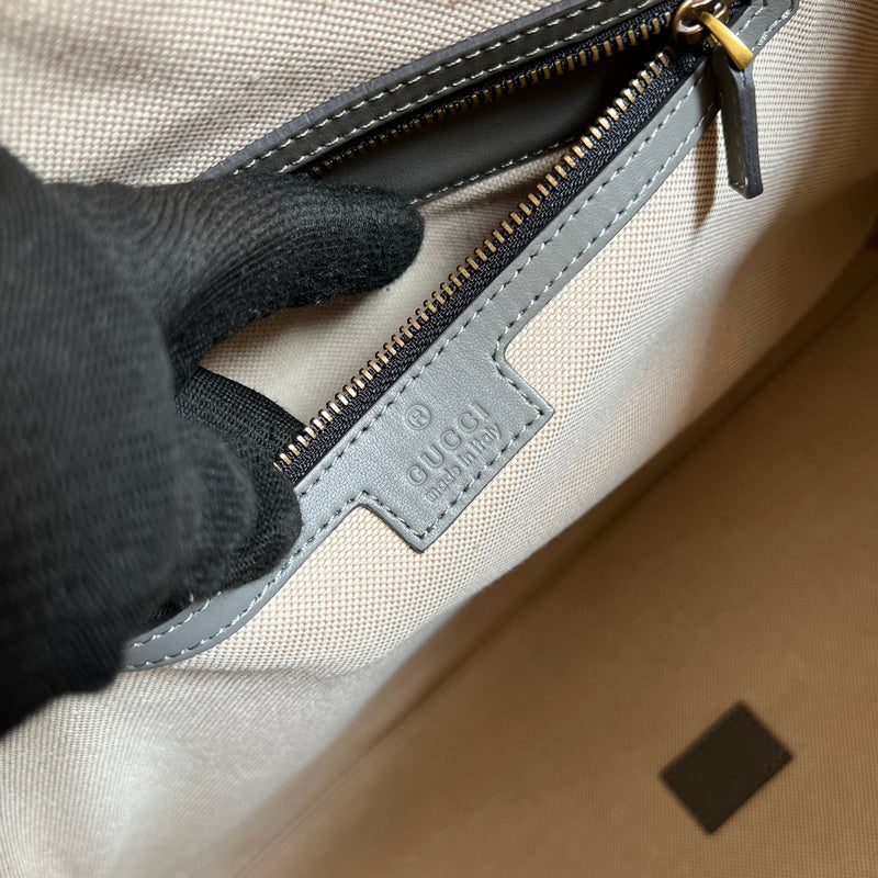 Ozarra - GCI Bags - 5709