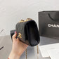 Ozarra - CHL Bags - 7093