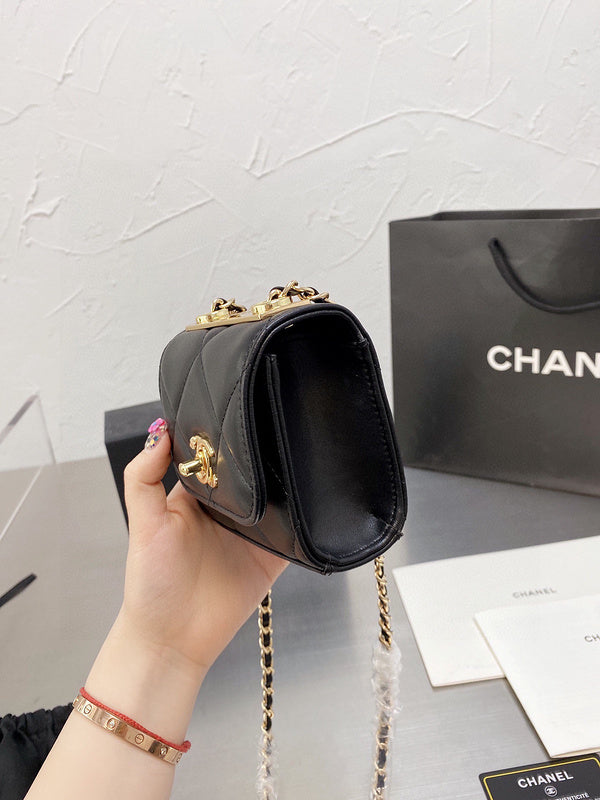 Ozarra - CHL Bags - 7093
