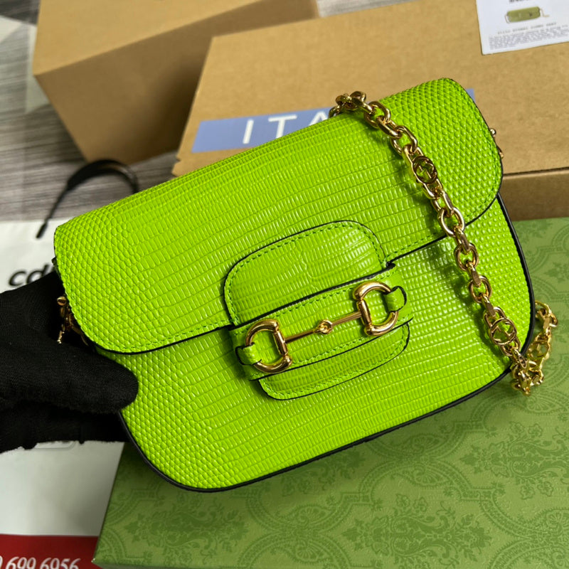 Ozarra - GG Bags - 769