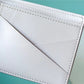 Ozarra Fashion Lu-Vi bags - 10743