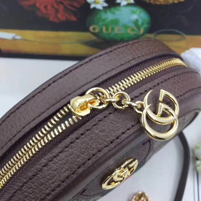 BAB - GCI Bags - 594