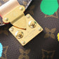 Ozarra - LUV Bags - 451
