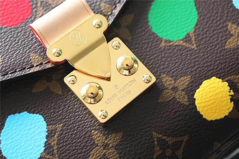 Ozarra - LUV Bags - 451