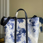 Fashion Lu-Vi bags - 3200