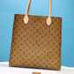 Ozarra Fashion Lu-Vi bags - 8194