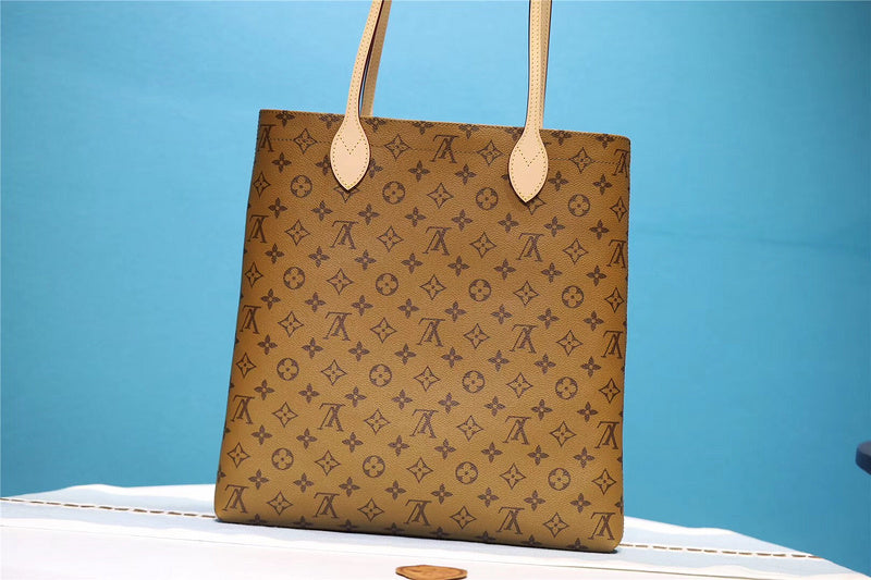 Ozarra Fashion Lu-Vi bags - 8194