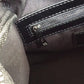 Ozarra Fashion -BBR Bags - 821