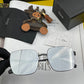 OZ - Dir Sunglasses - 174