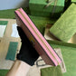 OZ - GCI Bags - 797
