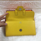 Ozarra - HMS Bags - 229