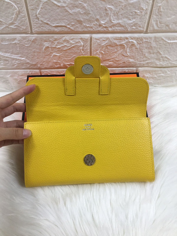 Ozarra - HMS Bags - 229