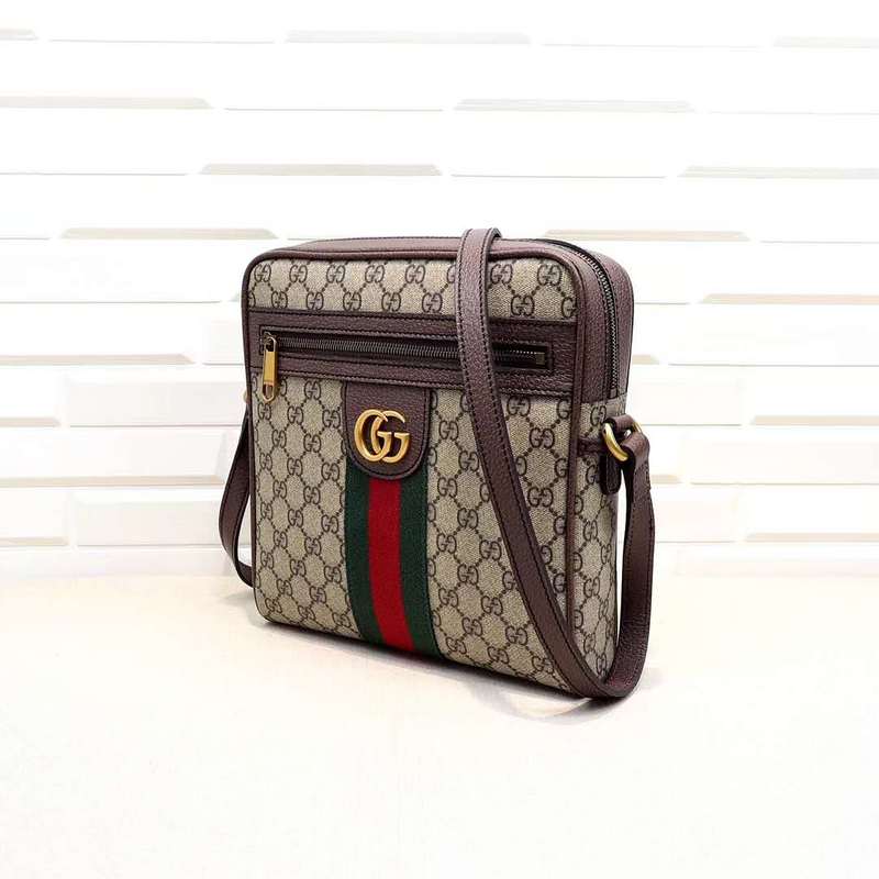 BAB - GCI Bags - 971