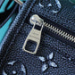 Ozarra Fashion Lu-Vi bags - 9993