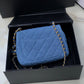 Ozarra - CHL Bags - 177