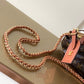 Fashion Lu-Vi bags - 3613