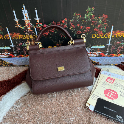 Ozarra - DAG Bags - 007