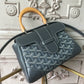 Ozarra - GOD Bags - 186