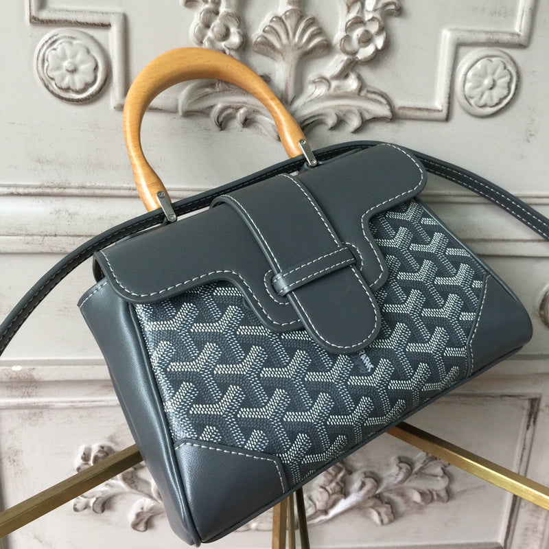 Ozarra - GOD Bags - 186