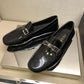 Ozarra Luxury - PD Men Shoes - 305