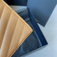 OZ - SLY Bags - 264