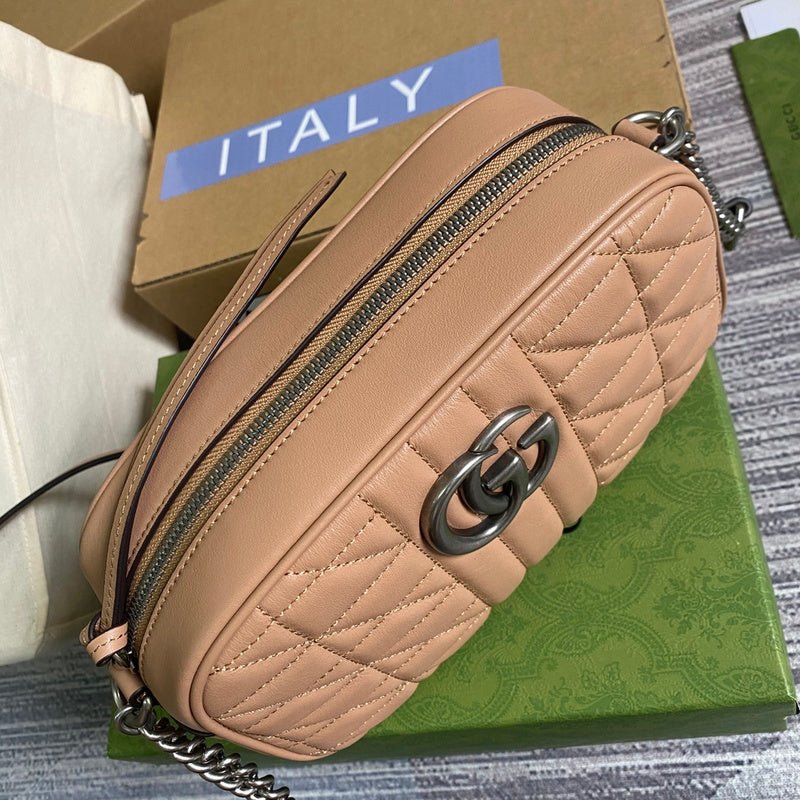 Ozarra - GG Bags - 1699