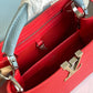 Ozarra Luxury - LOV Bags - 2504