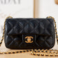 BAB - CHL Bags - 2946