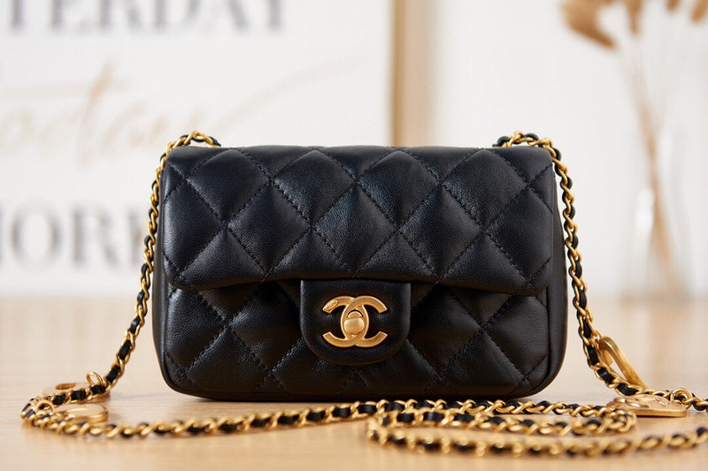 BAB - CHL Bags - 2946
