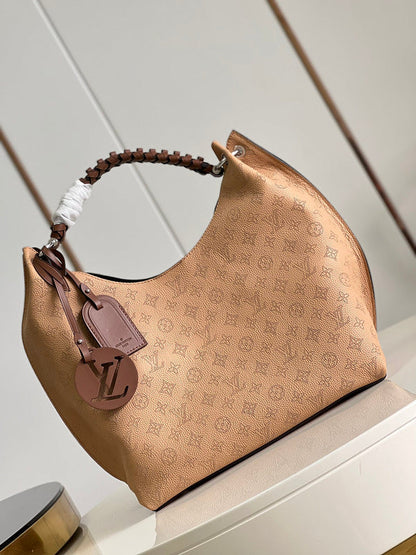 Ozarra Fashion Lu-Vi bags - 17023