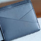 Ozarra Fashion Lu-Vi bags - 10826