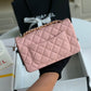 Ozarra - CHL Bags - 6634