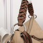 Fashion Lu-Vi bags - 3880
