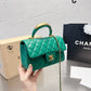 Ozarra - CHL Bags - 7333