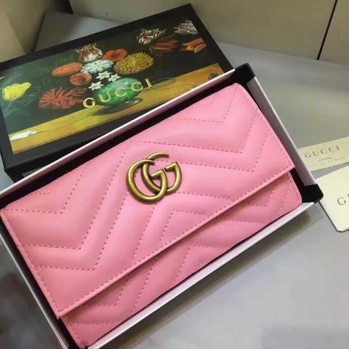 Ozarra - GCI Bags - 145