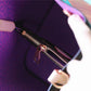 Ozarra - LUV Bags - 441