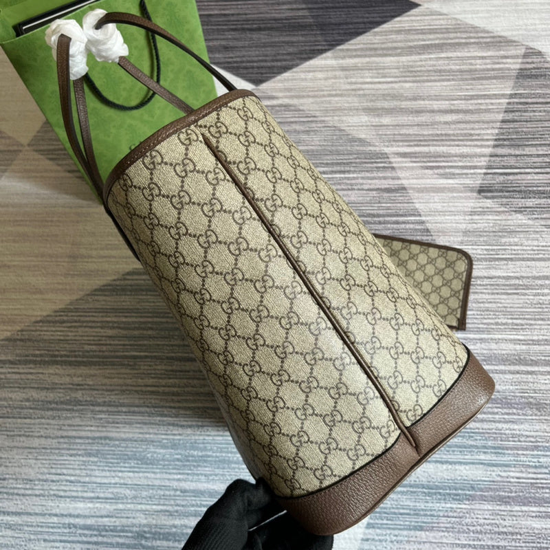 Ozarra - GG Bags - 811