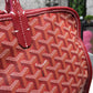 Ozarra - GOD Bags - 039