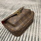 Fashion Lu-Vi bags - 3915
