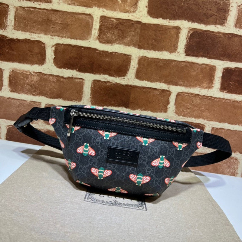 Ozarra - GCI Bags - 2242