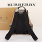 Ozarra - BBR Bags - 593