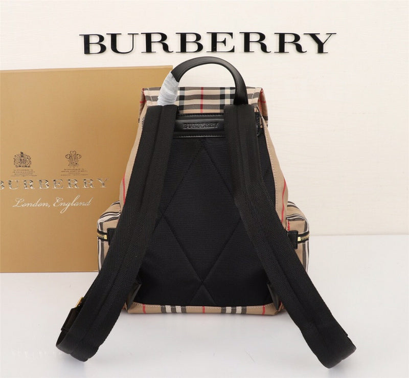Ozarra - BBR Bags - 593