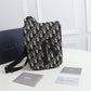 Ozarra - DOR Bags - 1013