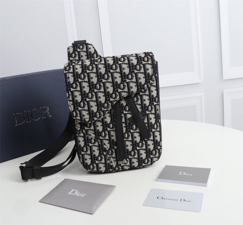 Ozarra - DOR Bags - 1013