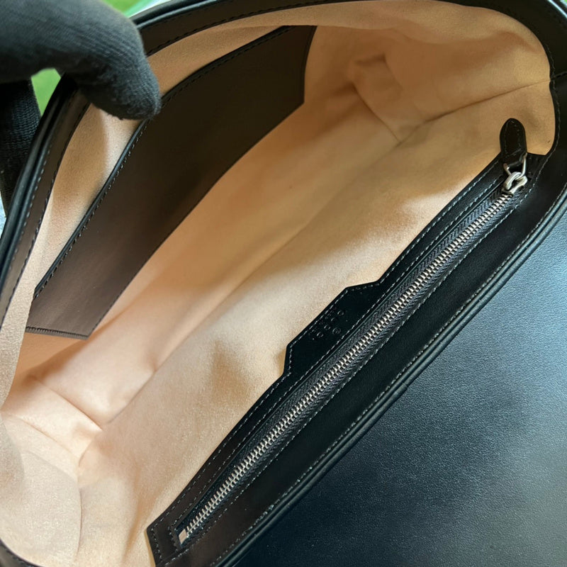 OZ - GCI Bags - 1113