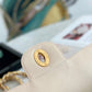 Ozarra - CHL Bags - 181